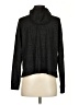 Old Navy Black Turtleneck Sweater Size S - photo 2