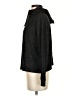 Old Navy Black Turtleneck Sweater Size S - photo 5