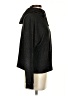 Old Navy Black Turtleneck Sweater Size S - photo 4