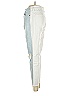 Hidden Jeans 100% Cotton Color Block Blue Jeans Size 26 waist - photo 5