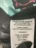 My Michelle Black Blazer Size 7 - 8 - photo 8