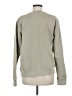 Zutter Camo Tan Sweatshirt Size M - photo 2