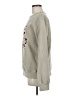 Zutter Camo Tan Sweatshirt Size M - photo 5