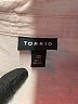 Torrid Pink Short Sleeve Button-Down Shirt Size Med Plus (00) - photo 7