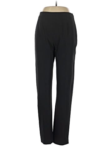 Leggiadro Dress Pants (view 1)