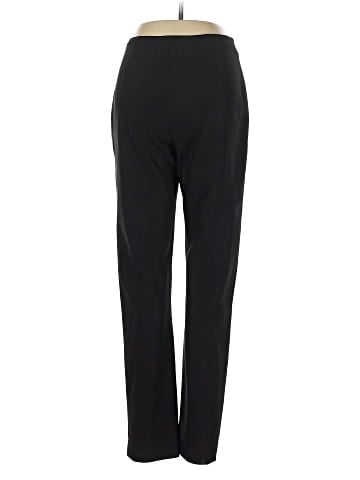 Leggiadro Dress Pants (view 2)