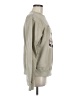 Zutter Camo Tan Sweatshirt Size M - photo 4