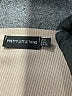 PrettyLittleThing Solid Tan Cocktail Dress Size 4 - photo 7