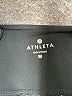 Athleta Gray Active Pants Size M - photo 7