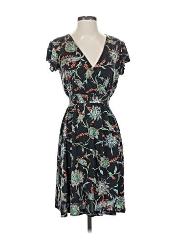 Nieves Lavi Cocktail Dress (view 1)