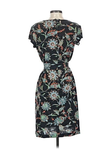 Nieves Lavi Cocktail Dress (view 2)