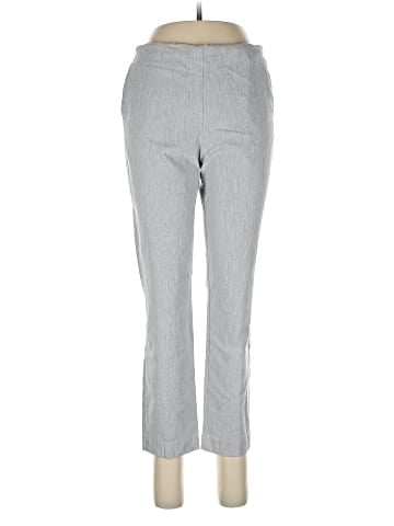 Carolina Belle Casual Pants (view 1)