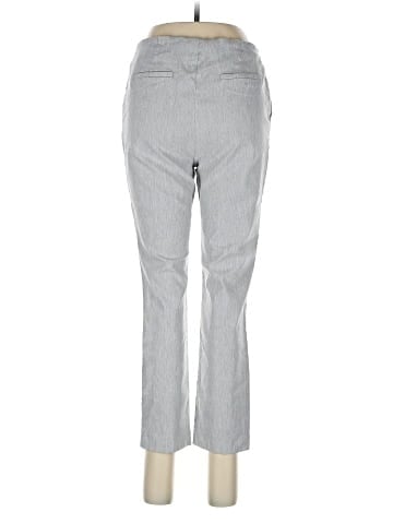 Carolina Belle Casual Pants (view 2)
