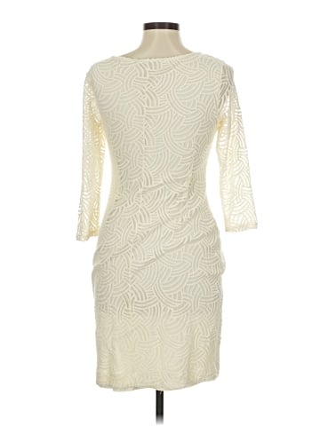 Banana Republic Heritage Collection Cocktail Dress (view 2)