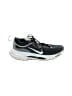 Nike Black Sneakers Size 7 - photo 1