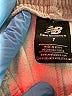 New Balance Green Sweatpants Size 7 - photo 3