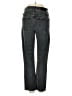 Madewell Gray Jeans Size 25 waist - photo 2
