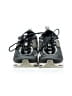 Nike Black Sneakers Size 7 - photo 2