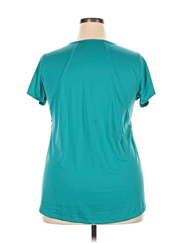C9 By Champion Active T-Shirt (view 2)