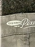 Old Navy Solid Gray Casual Pants Size 18R - photo 3