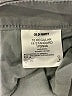 Old Navy Solid Gray Casual Pants Size 18R - photo 4