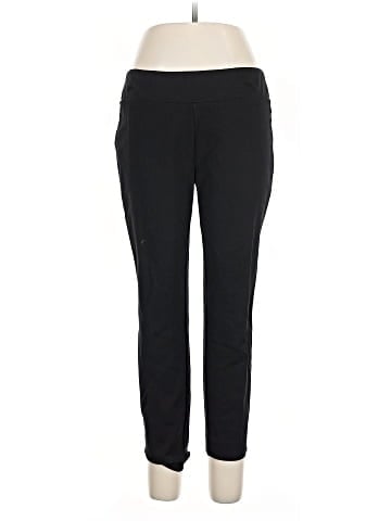 Lena Gabrielle Active Pants (view 1)
