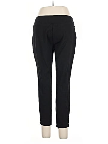 Lena Gabrielle Active Pants (view 2)