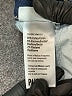 Paige Blue Jeans Size 29 waist - photo 8