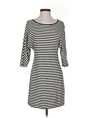 Theory Casual Dress (view 1)