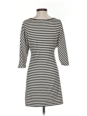Theory Casual Dress (view 2)