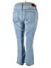 J.Crew Blue Jeans Size 36 waist - photo 2