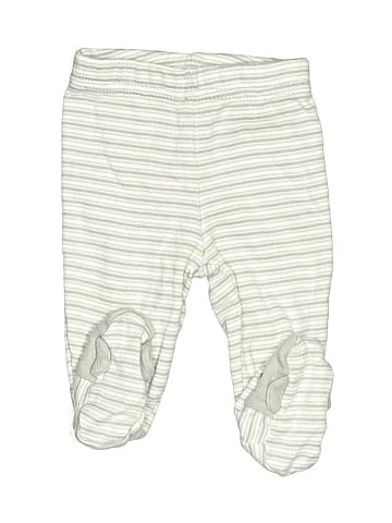 Just One Year by Carter's Khakis (view 1)