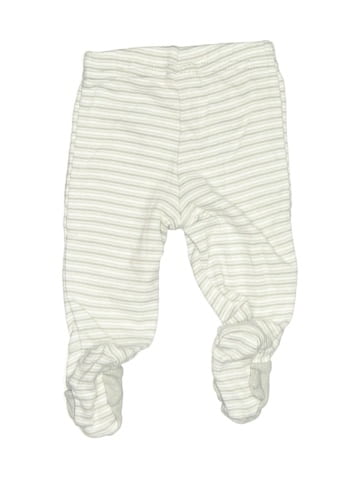 Just One Year by Carter's Khakis (view 2)