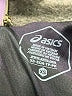 Asics Purple Sports Bra Size XS - photo 7