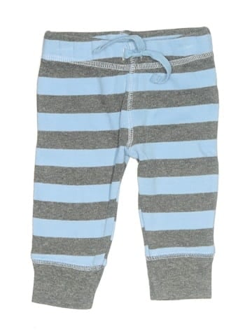 Koala Baby Casual Pants (view 1)