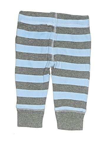 Koala Baby Casual Pants (view 2)