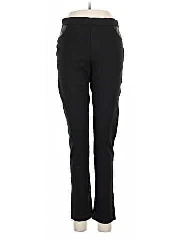 DKNY Jeans Dress Pants (view 1)