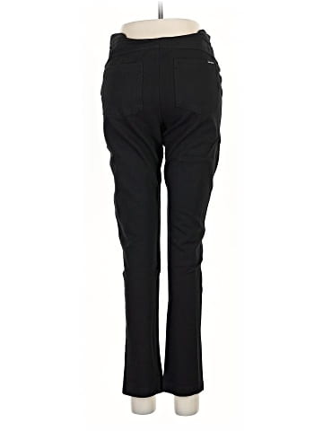 DKNY Jeans Dress Pants (view 2)