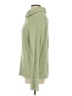 BTFBM Green Turtleneck Sweater Size XS - photo 5