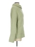 BTFBM Green Turtleneck Sweater Size XS - photo 4