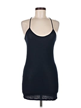 Haute Hippie Tank Top