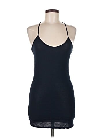 Haute Hippie Tank Top (view 1)