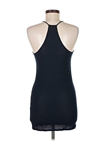 Haute Hippie Tank Top (view 2)