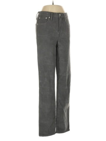 J.Crew Jeans (view 1)