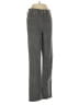 J.Crew Gray Jeans Size 25 waist (tall) - photo 1