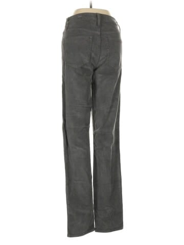 J.Crew Jeans (view 2)
