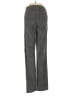 J.Crew Gray Jeans Size 25 waist (tall) - photo 2