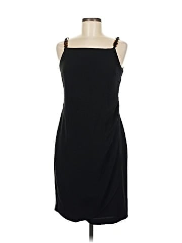 David Warren Cocktail Dress (view 1)