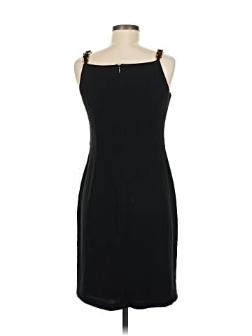 David Warren Cocktail Dress (view 2)