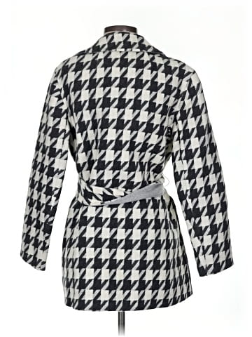 Theory Wool Coat (view 2)